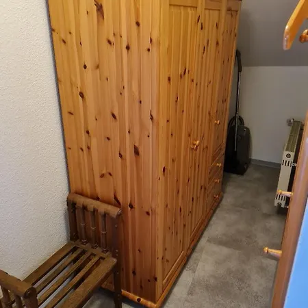 Am Traenketor