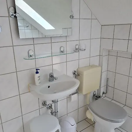 Am Traenketor *