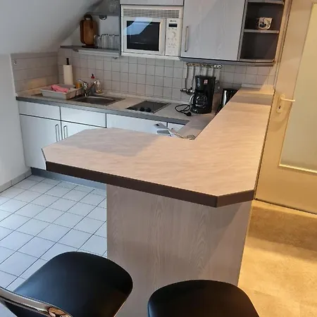 Am Traenketor *